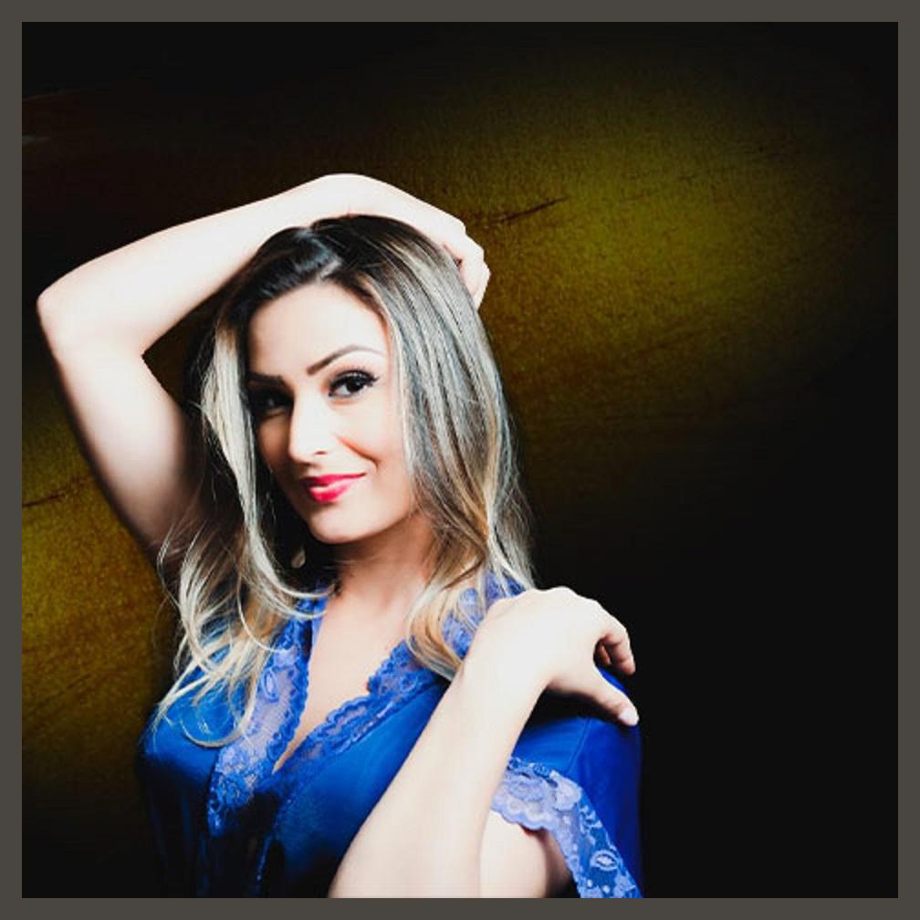 Juliana Valiati